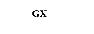 GX