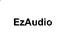EZAUDIO