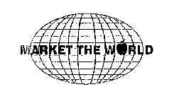 MARKET THE WORLD