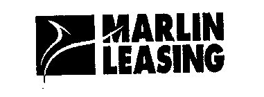 MARLIN LEASING