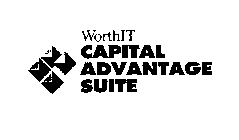 WORTHIT CAPITAL ADVANTAGE SUITE