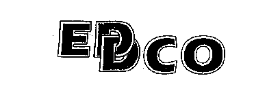 EDDCO