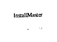 INSTALLMASTER