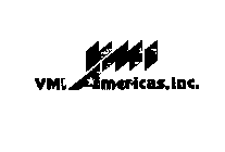 VMI AMERICAS, INC.