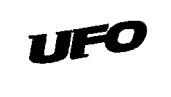 UFO