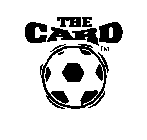 THE CARD