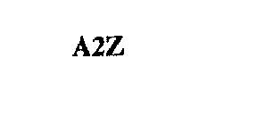 A2Z