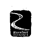 RIVERSIDE ELECTRONICS