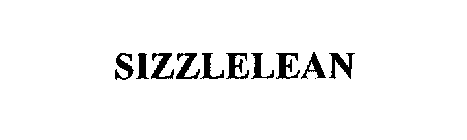 SIZZLELEAN