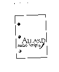 ALLARD AUDIO SCRIPTS