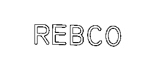REBCO