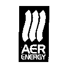 AER ENERGY