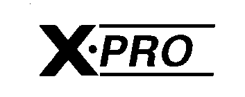 X-PRO