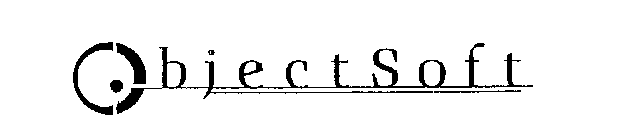 OBJECTSOFT