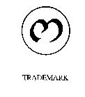 Image for trademark with serial number 75538097