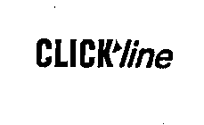 CLICK LINE