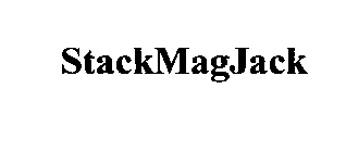 STACKMAGJACK