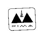 PIMA