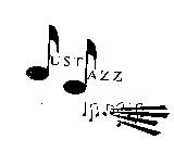 JUST JAZZ