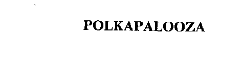 POLKAPALOOZA