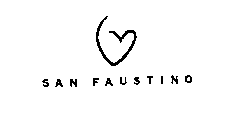 SAN FAUSTINO