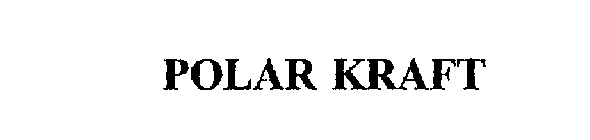 POLAR KRAFT