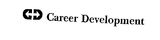 CAREER DEVELOPMENT