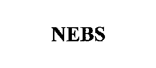 NEBS