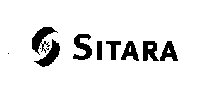 SITARA