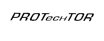 PROTECHTOR