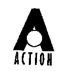 ACTION