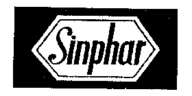 SINPHAR