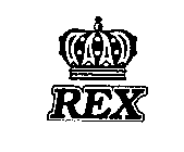 REX