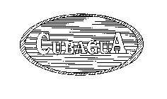 CUBAGUA