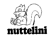 NUTTELINI