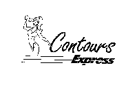 CONTOURS EXPRESS