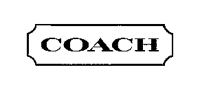 COACH