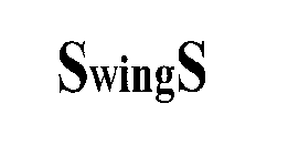 SWINGS