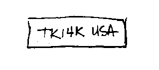 TK