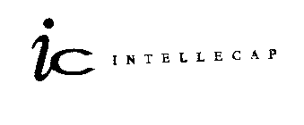 IC INTELLECAP