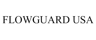 FLOWGUARD USA