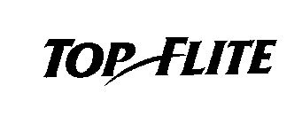 TOP-FLITE