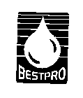 BESTPRO