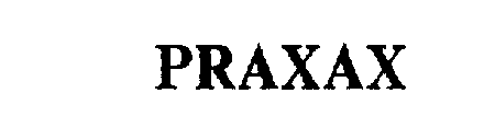 PRAXAX