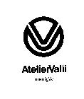 ATELIERVALLI