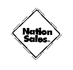 NATION SALES