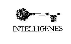 INTELLIGENES