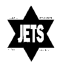 JETS JUDAIC EDUCATION TEACHING SYSTEMS