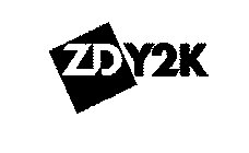 ZDY2K