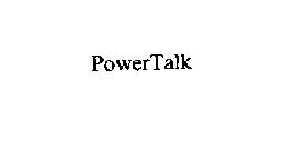 POWERTALK
